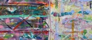 EAG Summer Members Show