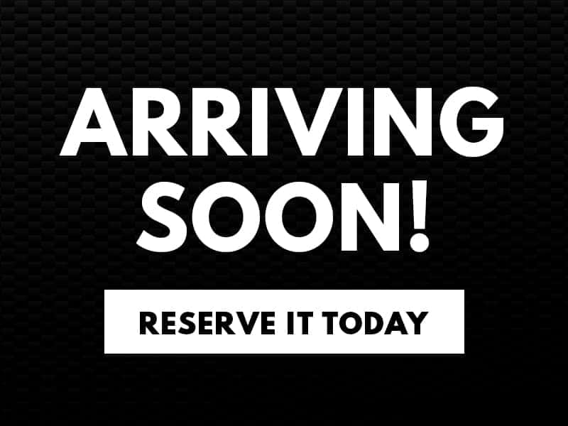 GOLD CERTIFIED 2025 Toyota 4Runner SR5 4WD