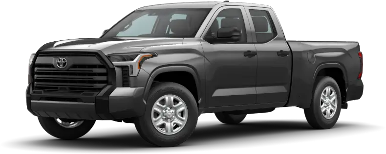 2022 Toyota Tundra Info and Lease Specials for Lombard Toyota Drivers