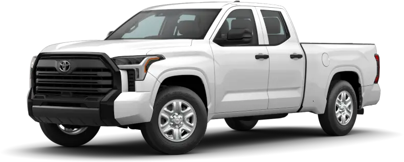 2022 Toyota Tundra Info and Lease Specials for Lombard Toyota Drivers