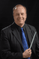 Stephen Alltop