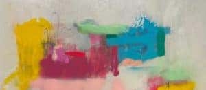 EAG Summer Member Show