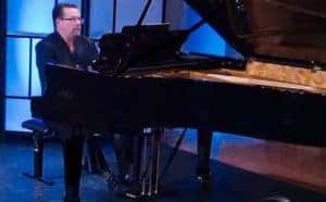 The Beethoven Cello Sonatas Part II