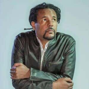 The Power of Story with Colson Whitehead