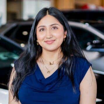 Asha  Satti