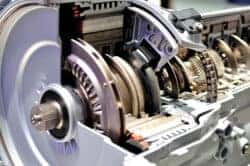 Toyota transmission flush in Elmhurst IL