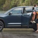 Toyota Grand Highlander