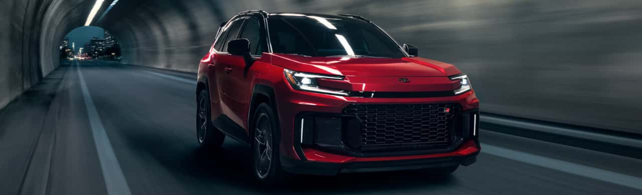 RAV4