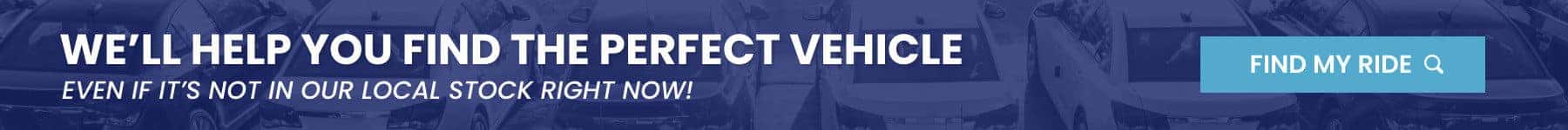 vehicle finder service