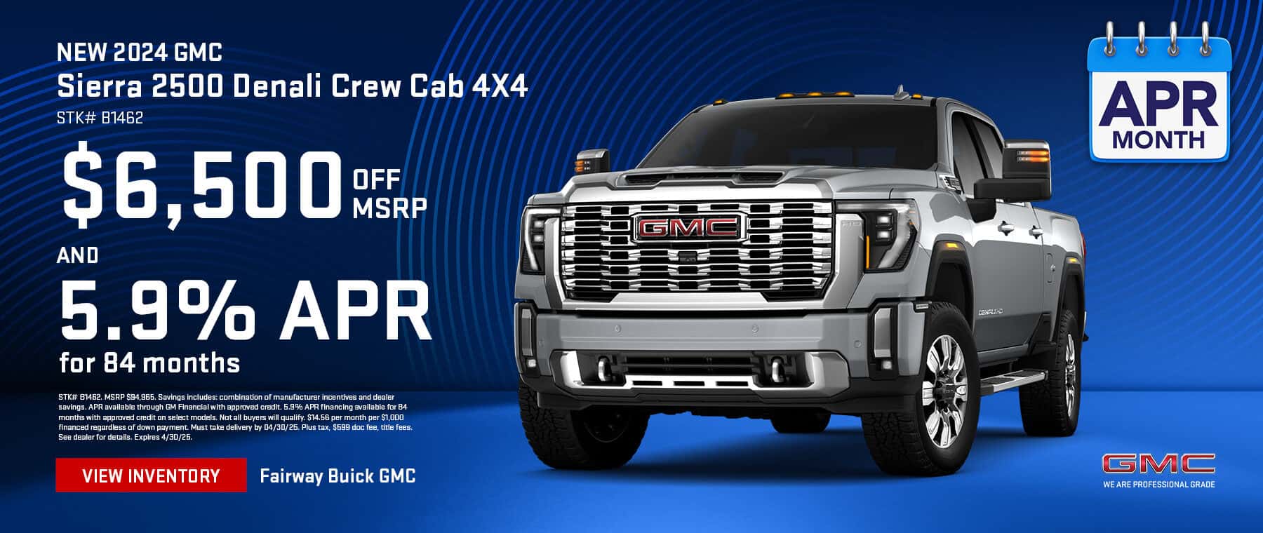 /new-vehicles/sierra-hd/