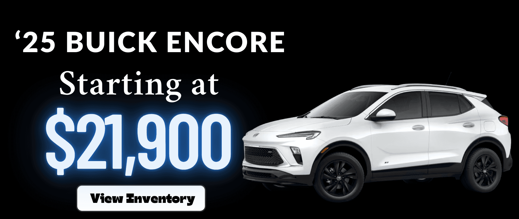 25-Buick-Encore-CTP-Offers