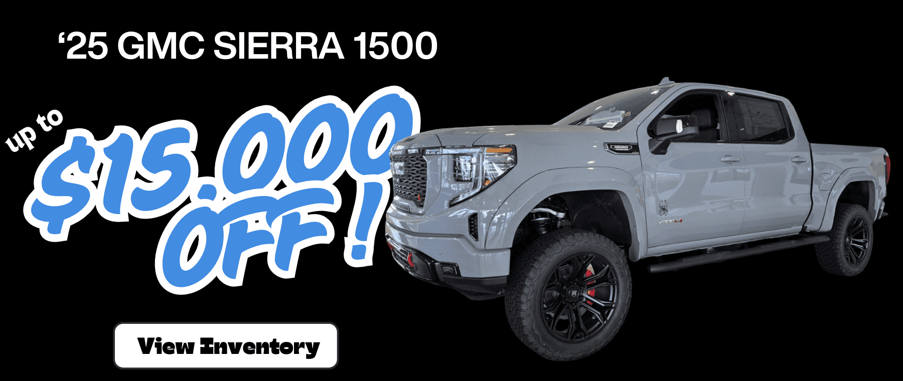 25-Sierra-BW-Offers