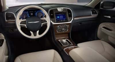 Custom Chrysler 300 >> 2016 Chrysler 300 Front Interior Custom Wilsonville Jeep Ram Custom Chrysler 300 >> 2016 Chrysler 300 Front Interior Custom Wilsonville Jeep Ram