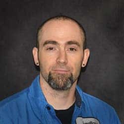 Kent Kramer