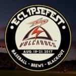 Eclipse Fest Logo