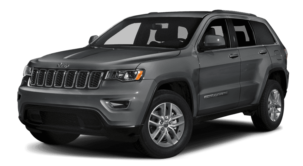 2017 Jeep Cherokee vs. 2018 Honda Pilot | Wilsonville Jeep Ram