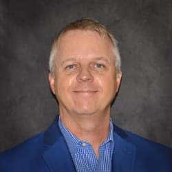 Terry Bryan
