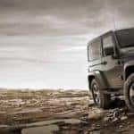 2017 Jeep Wrangler header