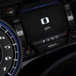 2019-Ram-1500-Odometer