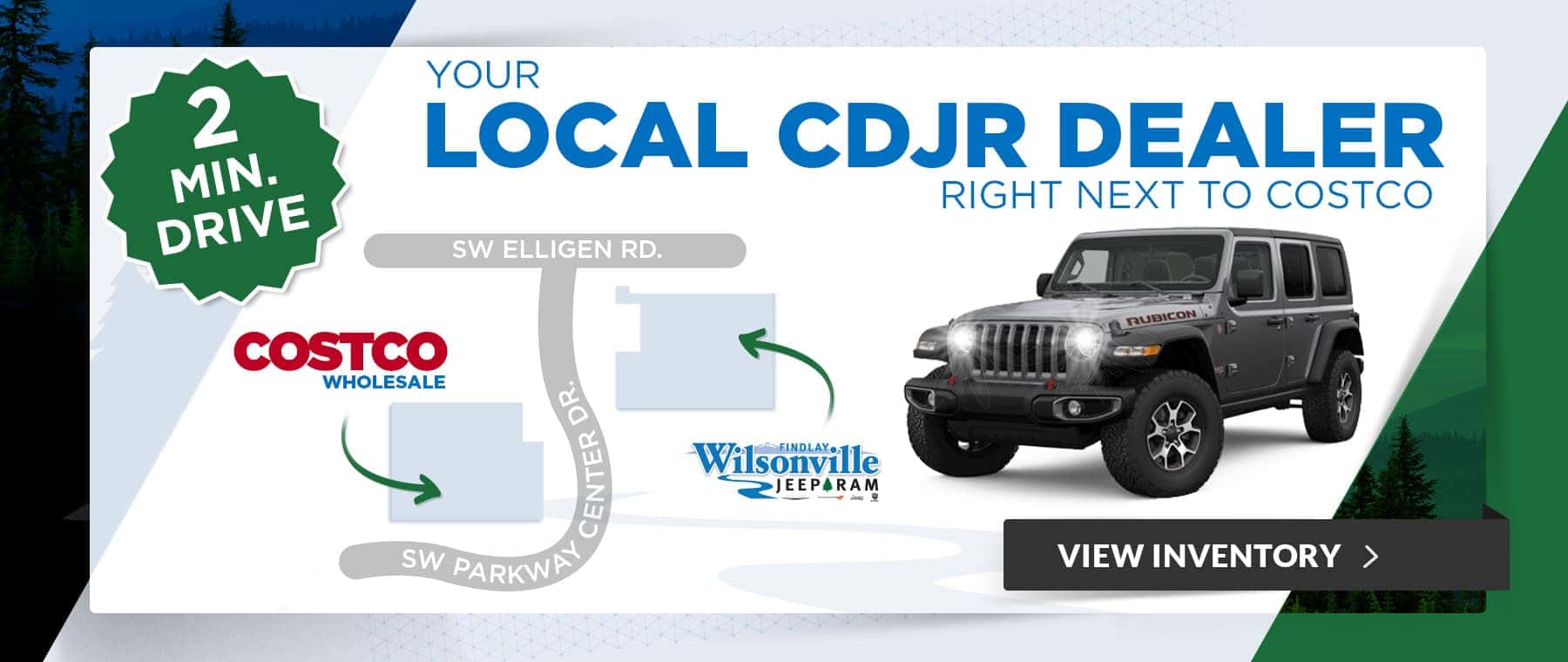 Local Dodge Dealers >> Chrysler Jeep Dodge Ram Dealer Wilsonville Or Wilsonville Jeep Ram Local Dodge Dealers >> Chrysler Jeep Dodge Ram Dealer Wilsonville Or Wilsonville Jeep Ram