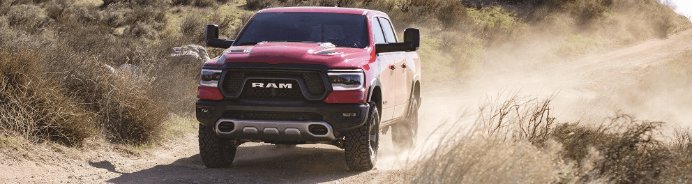 Used Cars for Sale near Portland OR