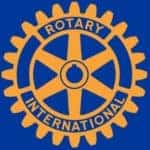 Wilsonville Rotary