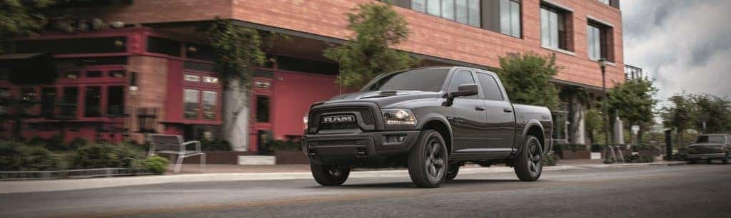 ram-dealer-in-oregon-wilsonville-jeep-ram