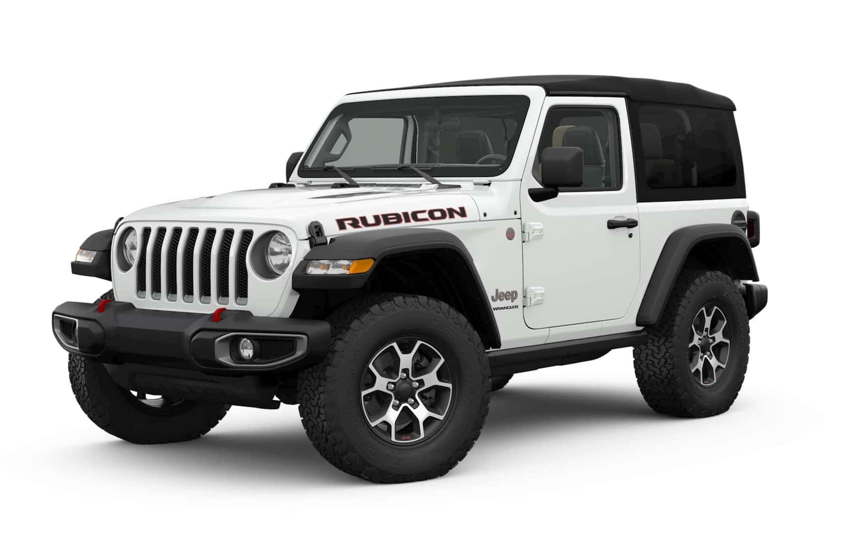 2020 Jeep Wrangler Wilsonville, OR