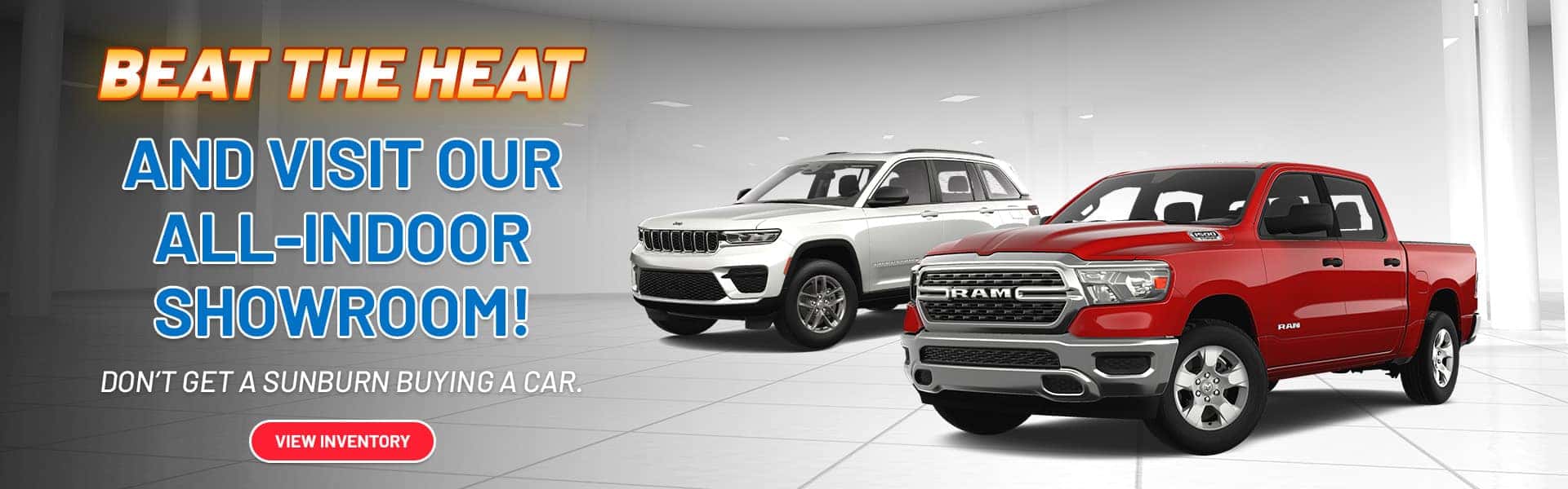 New & Used CDJR Car Dealer Sherwood Dick's CDJR of Wilsonville