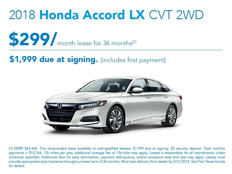Image Result For Honda Accord Lease Plans Image Result For Honda Accord Lease Plans