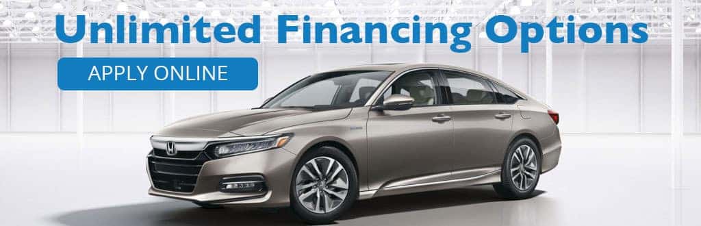 Serene Honda Financing Rates Artwork Photography Serene Honda Financing Rates Artwork Photography