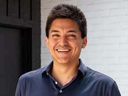 Joseph Espinoza