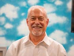 Don Dahlstrom