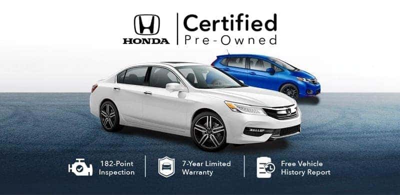 New Used Honda Cars in Austin First Texas Honda