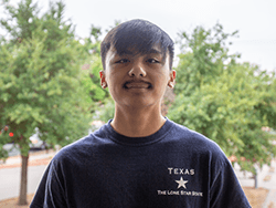 Bryan Pham