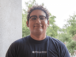Johnathan Escobar 
