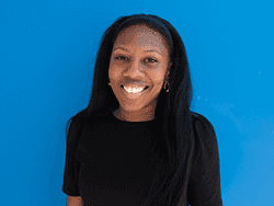 Tiara Hearn 