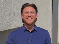 Aidan Carlson