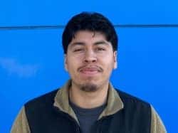 Eduardo Martinez