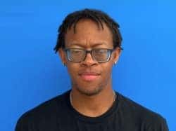Eddie Buckley III