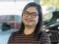 Phuong Varma