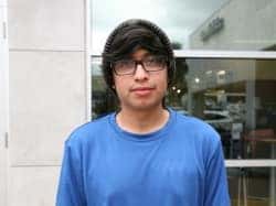 Hector Maldonado