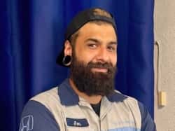 Jon DeLeon