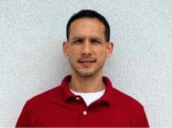 Francisco Torres-Portalalin