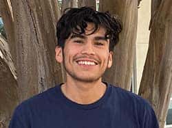 Nate Nieto