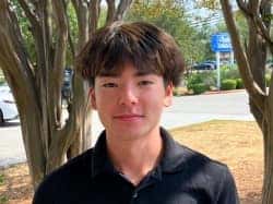 Jason Chow