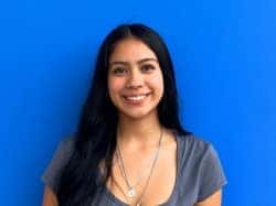 Nehevid Rodriguez