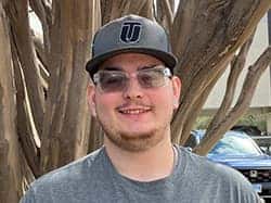 Sean Meeker
