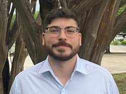 Gustavo Bittencourt