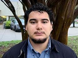 Sebastian Rey